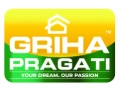 GRIHA PRAGATI